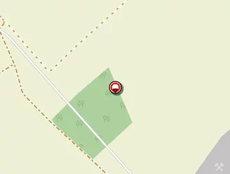 Carte de See Velez à Cintegabelle