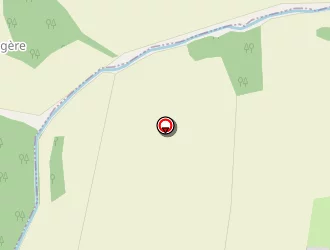 Carte de Sivry Claude à Lacaugne