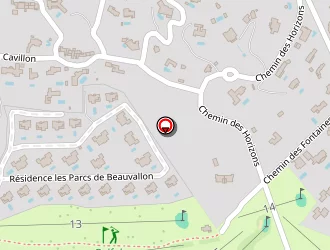 Carte de Schieder Jochen à Grimaud