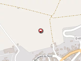 Carte de Proclean Bâtiment à Boulogne-sur-gesse