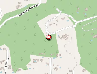 Carte de Bautheas Jean à Aubagne