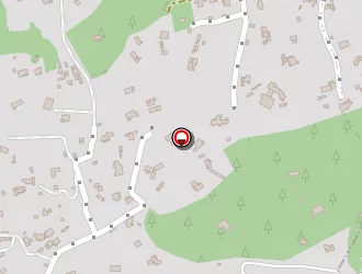 Carte de Valadier Jean à Marseille