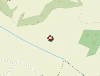 Carte de Lejuste Eric à Salles-sur-l'hers