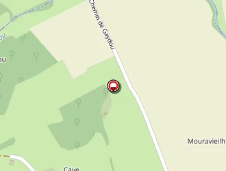 Carte de Dastas Nicolas à Mun