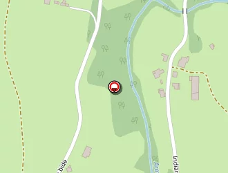 Carte de Basq Quad à Sare