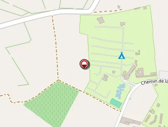 Carte de M-c-d à Vias