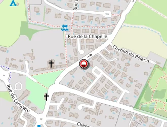 Carte de Monster Jet Ski à Agde