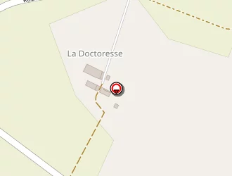 Carte de Domenc à Lasbordes