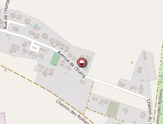 Carte de Pujol Philippe à Montels