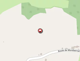 Carte de Mairie à Mondilhan