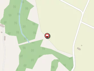 Carte de Neologik à Calmont