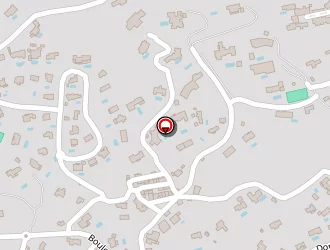 Carte de Cemex Bétons Sud Est à Grimaud