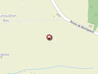 Carte de Ecole à Plan (le)