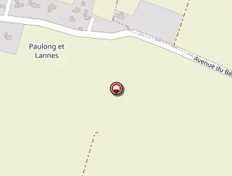 Carte de Ballester Claude à Lée