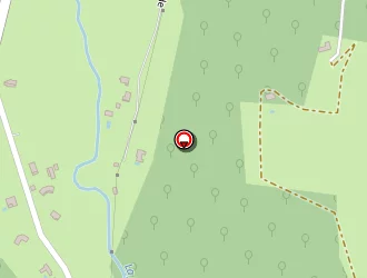 Carte de Proxxity à Artiguelouve