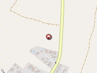 Carte de Install Solaire Install Energies à Montels