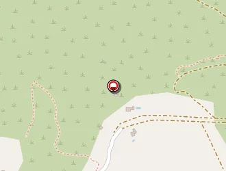 Carte de Ghka à Puget-ville