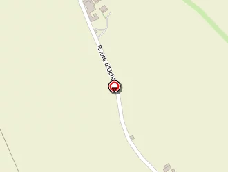 Carte de A.j. Bat à Monein