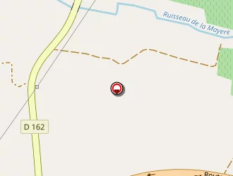 Carte de Société Schmitz Languedoc Semi Concess à Colombiers