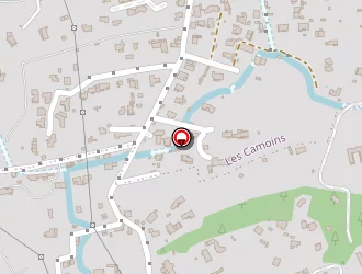 Carte de Ferey Gaël à Marseille