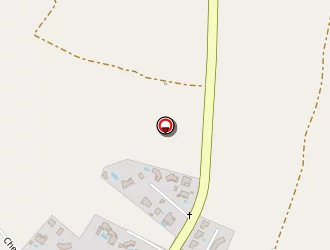 Carte de Abes Malik à Montels