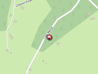 Carte de Darteyron Alain à Laroin