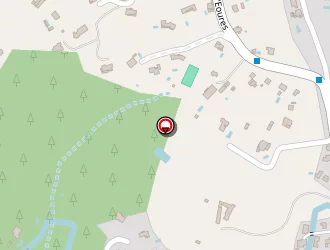 Carte de Pugnet Pascale à Aubagne