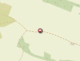 Carte de Martinez Eric à Salles-sur-l'hers