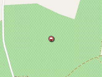 Carte de Craig Alexander à Lespignan