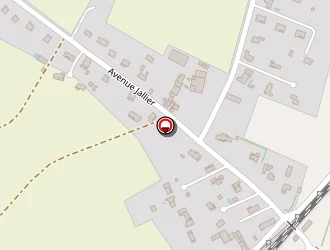 Carte de Arterris (sca) à Carbonne