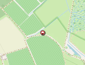 Carte de Affipub à Agde