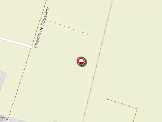 Carte de Bergerou Alain à Lée