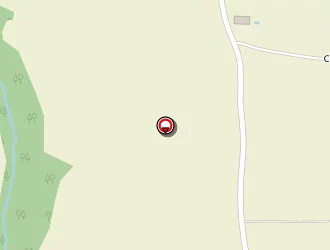 Carte de Ecurie à Marquefave