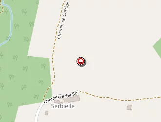 Carte de Agtopo à Angous