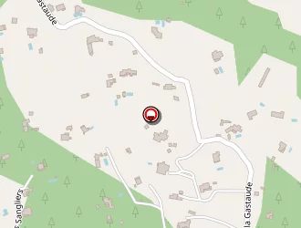 Carte de Nieto Tp à Aubagne