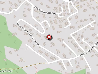 Carte de Bonnet Didier Photography à Rocbaron