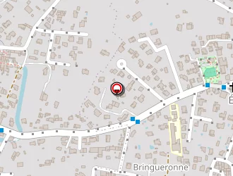 Carte de Histoire Gourmande à Marseille