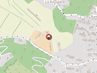 Carte de Lou Colombie à Marseille