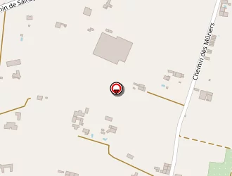 Carte de Samat Patricia à Aubagne