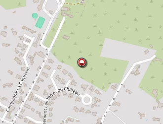 Carte de Nicolopoulos Philippe à Marseille