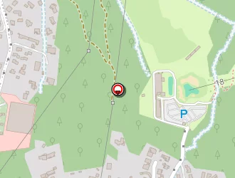 Carte de Black Angus à Marseille