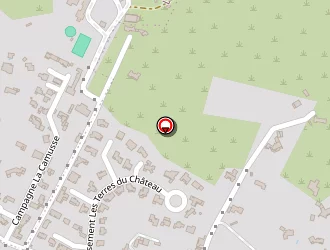 Carte de Long Chau à Marseille