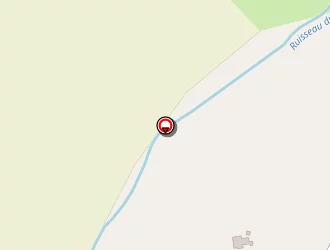 Carte de Blanc Olivier à Lussan-adeilhac