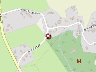 Carte de Mairie à Sus