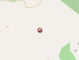 Carte de Astier Virginie à Carnoules