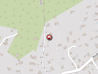 Carte de Menetrey Max à Marseille