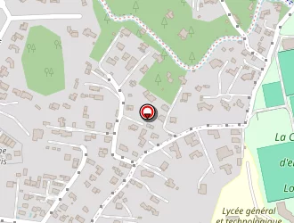 Carte de Crochemore Yves à Marseille