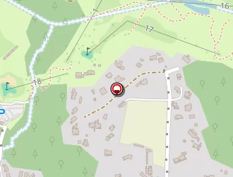 Carte de Vecco (caroline) à Marseille