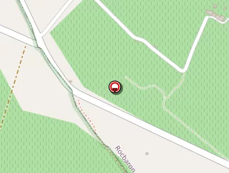 Carte de Le Pilon Saint Clement à Néoules