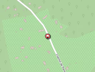 Carte de Domy Pizza à Méounes-lès-montrieux